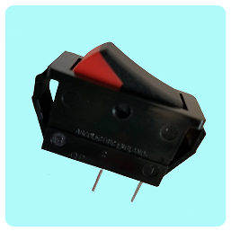 Switches