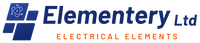 elementery-shop