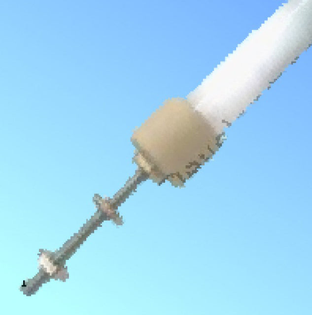 Adjustable Adjustable